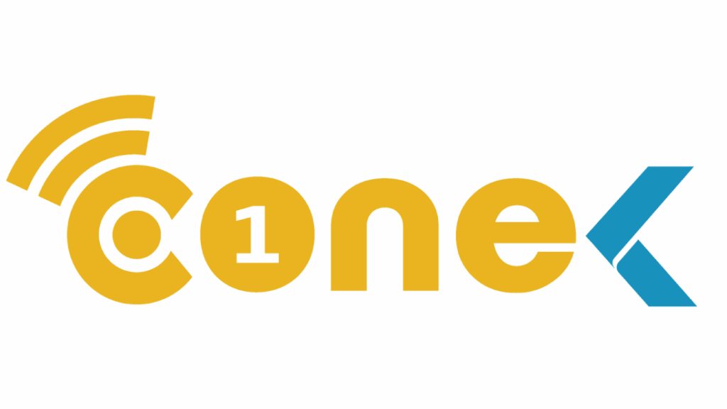 CONEK